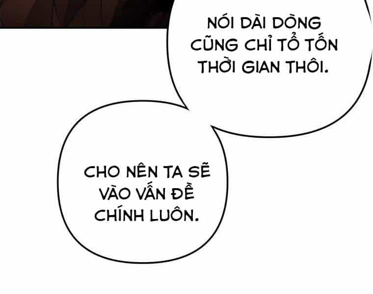 Vua Thăng Cấp - Chương 99 - ảnh 116