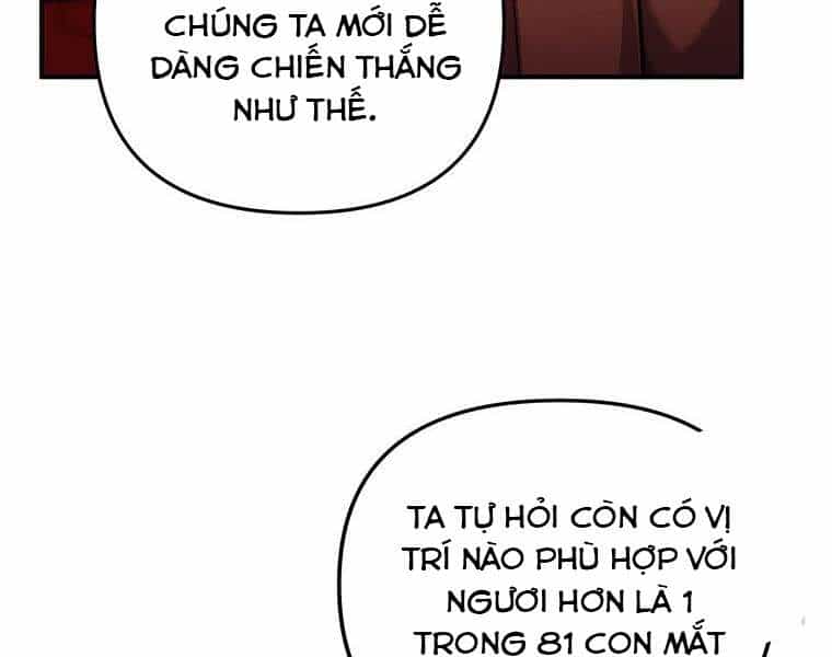 Vua Thăng Cấp - Chương 99 - ảnh 12