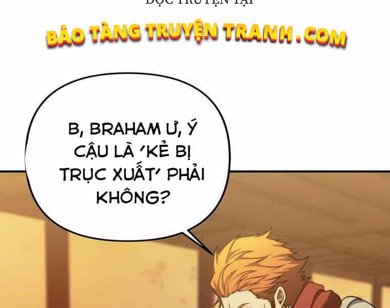 Vua Thăng Cấp - Chương 99 - ảnh 124