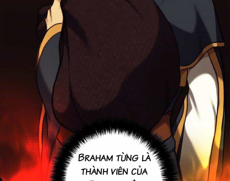 Vua Thăng Cấp - Chương 99 - ảnh 128