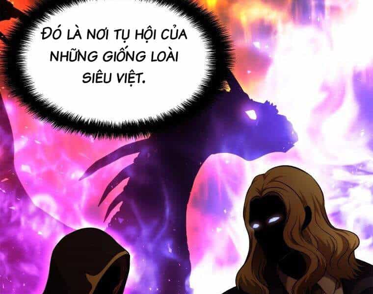 Vua Thăng Cấp - Chương 99 - ảnh 130