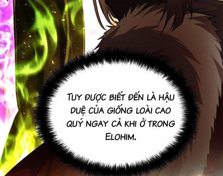 Vua Thăng Cấp - Chương 99 - ảnh 132
