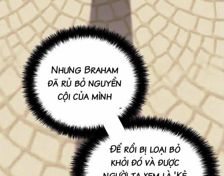 Vua Thăng Cấp - Chương 99 - ảnh 134