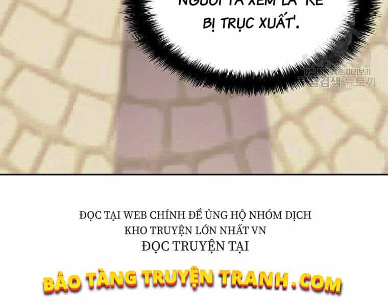 Vua Thăng Cấp - Chương 99 - ảnh 135