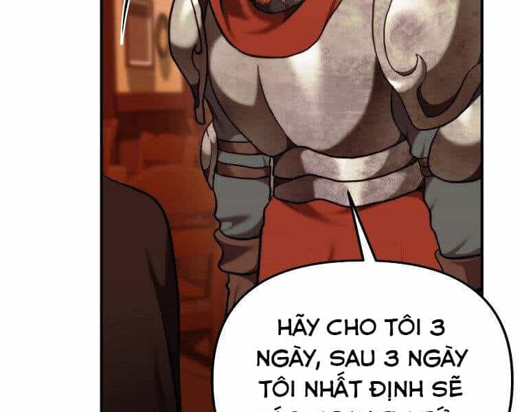 Vua Thăng Cấp - Chương 99 - ảnh 139