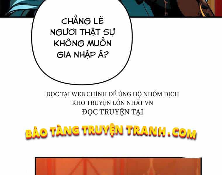 Vua Thăng Cấp - Chương 99 - ảnh 14