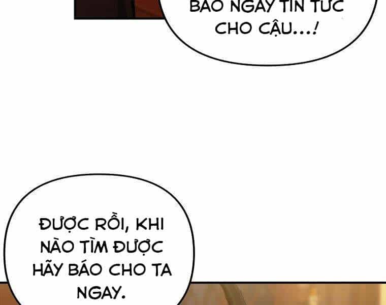 Vua Thăng Cấp - Chương 99 - ảnh 140