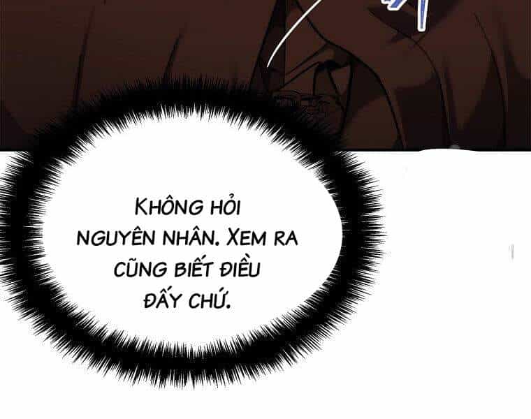 Vua Thăng Cấp - Chương 99 - ảnh 142
