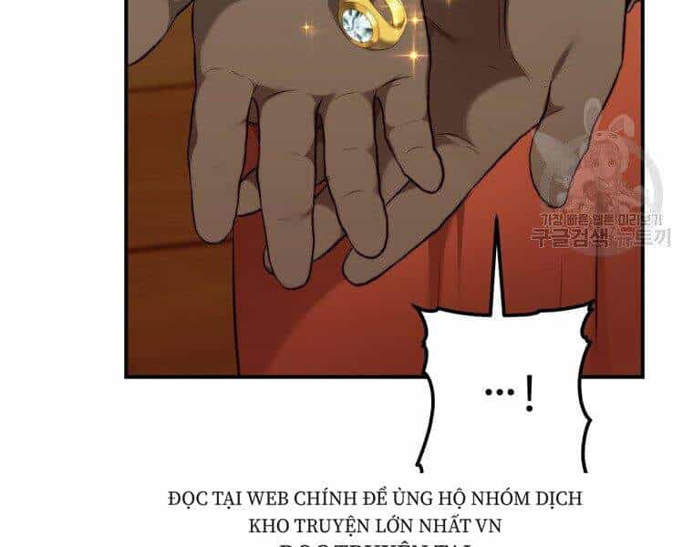 Vua Thăng Cấp - Chương 99 - ảnh 144