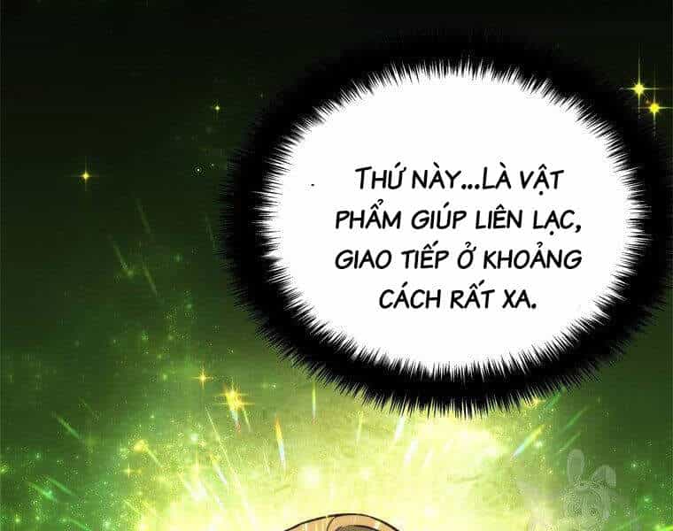 Vua Thăng Cấp - Chương 99 - ảnh 147