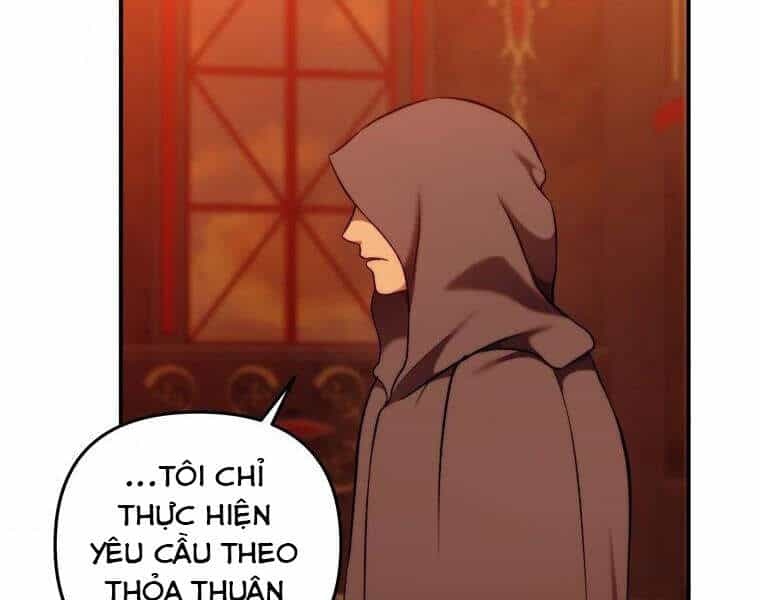 Vua Thăng Cấp - Chương 99 - ảnh 15