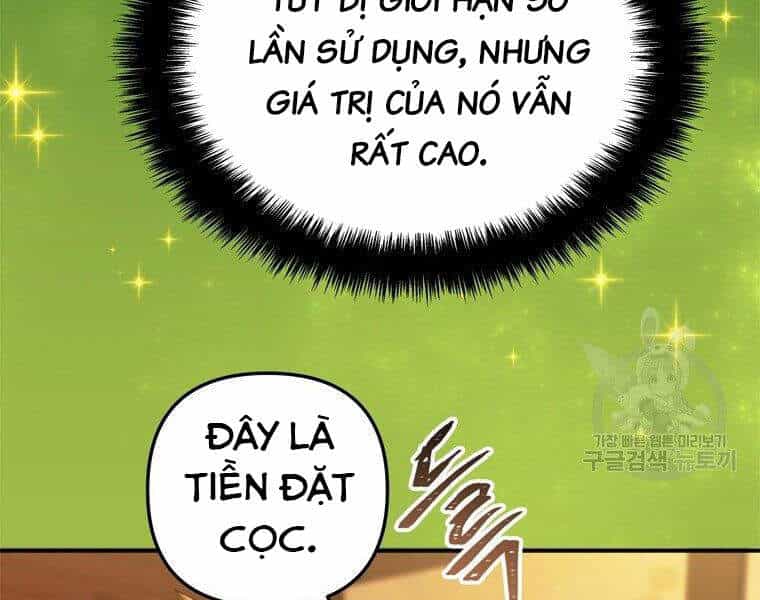Vua Thăng Cấp - Chương 99 - ảnh 150