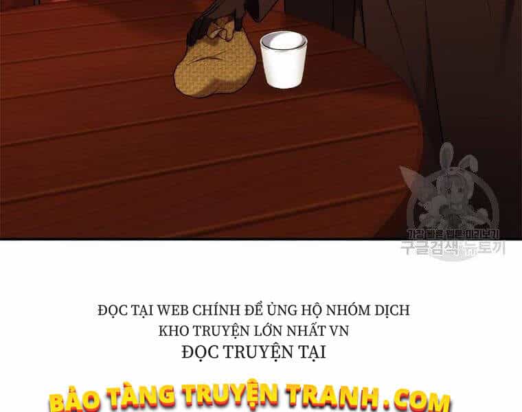 Vua Thăng Cấp - Chương 99 - ảnh 152