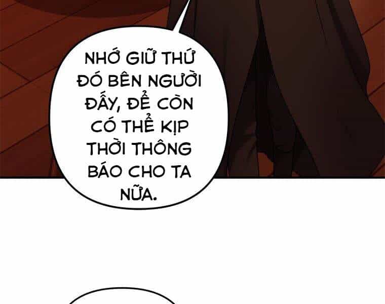 Vua Thăng Cấp - Chương 99 - ảnh 155