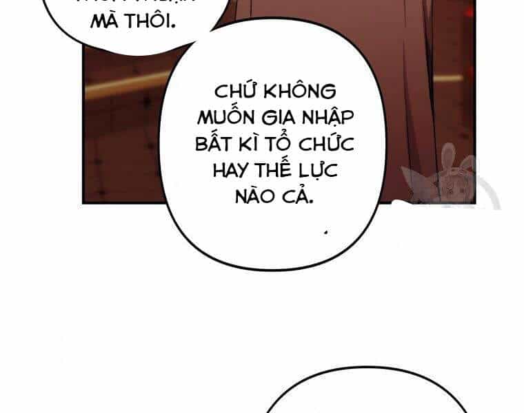 Vua Thăng Cấp - Chương 99 - ảnh 16
