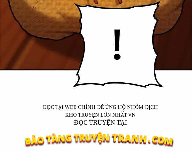 Vua Thăng Cấp - Chương 99 - ảnh 160