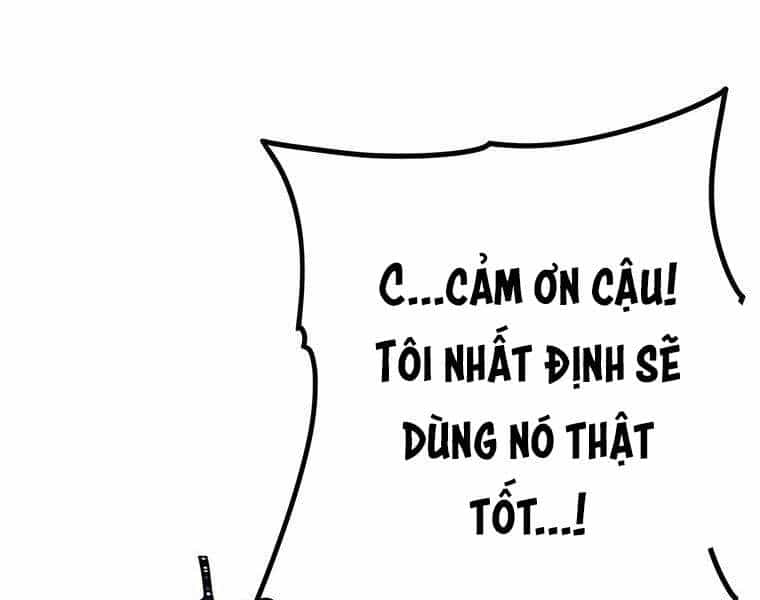 Vua Thăng Cấp - Chương 99 - ảnh 161