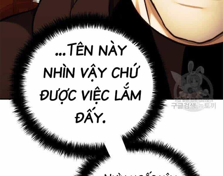 Vua Thăng Cấp - Chương 99 - ảnh 163