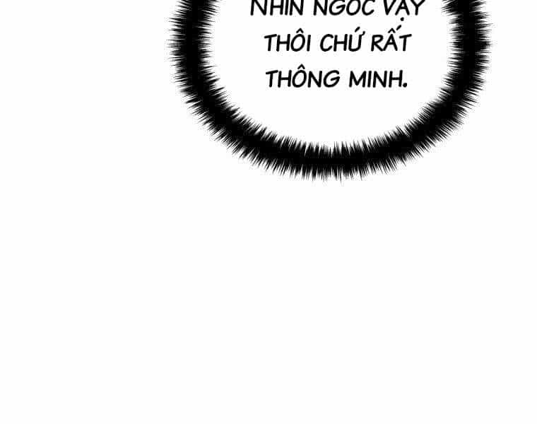Vua Thăng Cấp - Chương 99 - ảnh 164