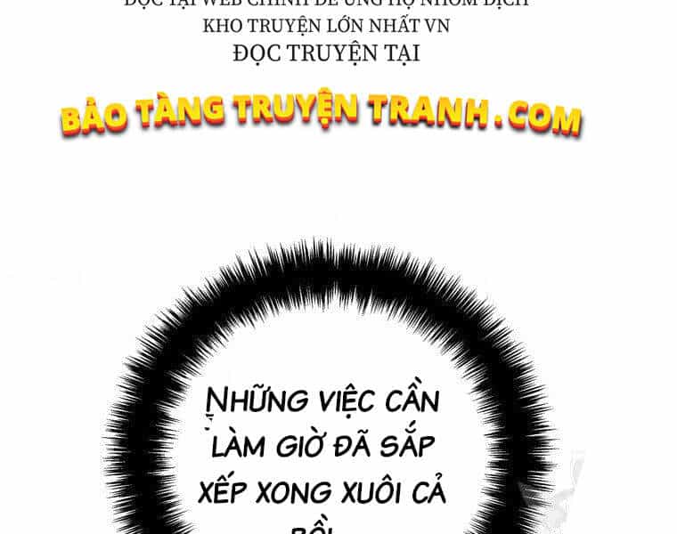 Vua Thăng Cấp - Chương 99 - ảnh 168