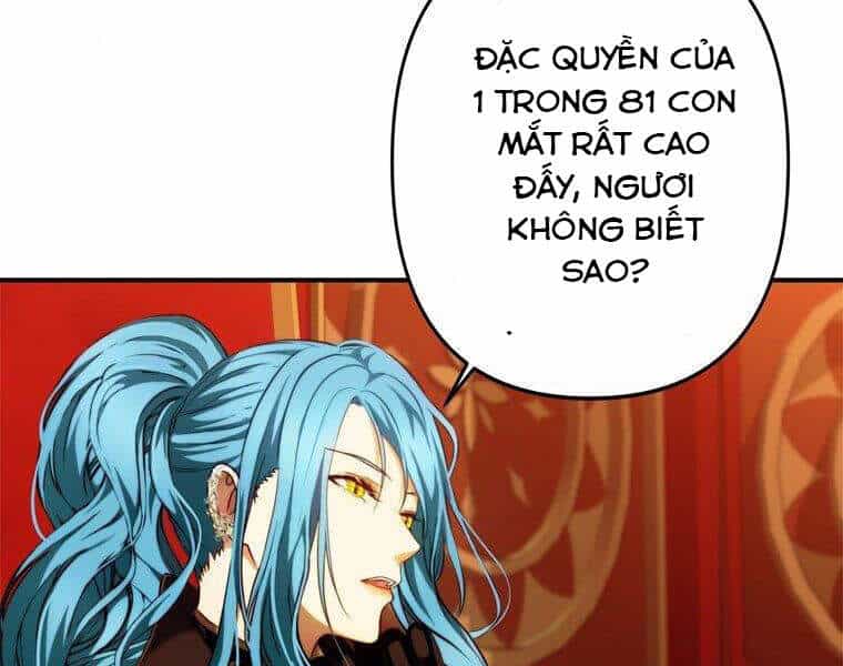 Vua Thăng Cấp - Chương 99 - ảnh 17