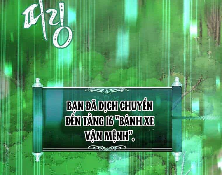 Vua Thăng Cấp - Chương 99 - ảnh 174