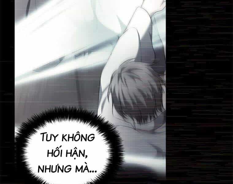 Vua Thăng Cấp - Chương 99 - ảnh 183