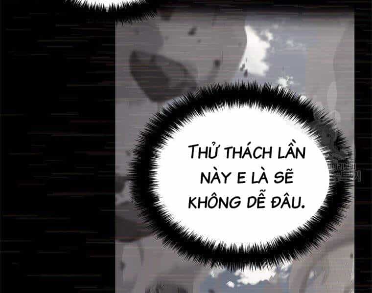 Vua Thăng Cấp - Chương 99 - ảnh 184