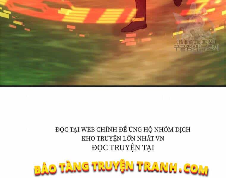 Vua Thăng Cấp - Chương 99 - ảnh 188