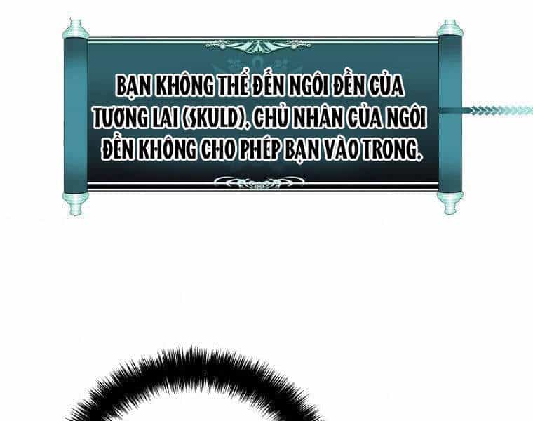 Vua Thăng Cấp - Chương 99 - ảnh 189