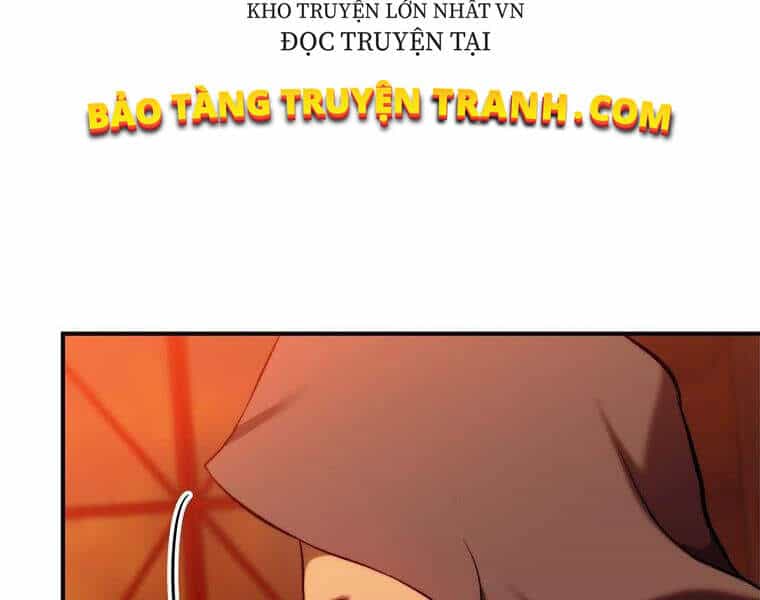 Vua Thăng Cấp - Chương 99 - ảnh 19