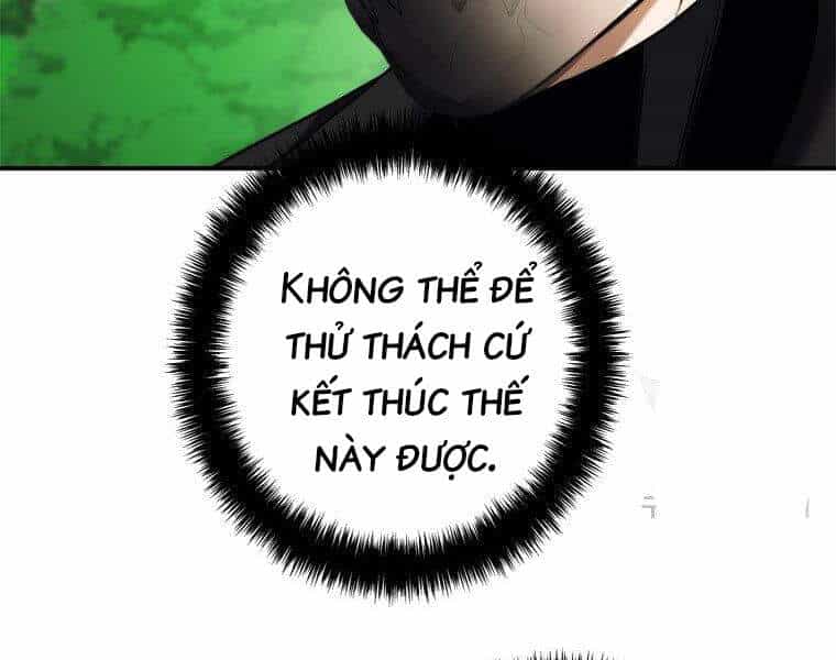 Vua Thăng Cấp - Chương 99 - ảnh 192