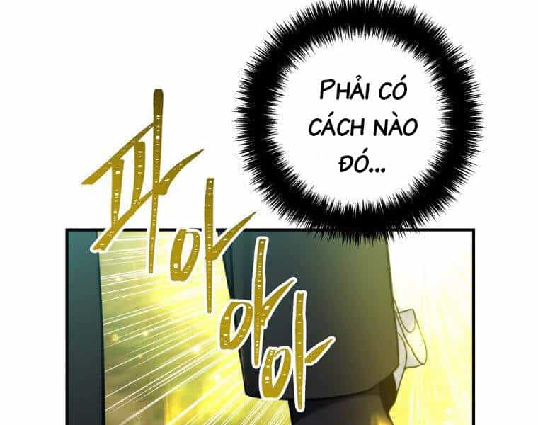 Vua Thăng Cấp - Chương 99 - ảnh 193