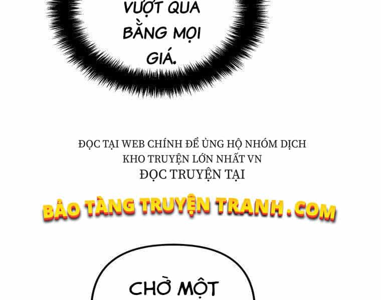 Vua Thăng Cấp - Chương 99 - ảnh 195
