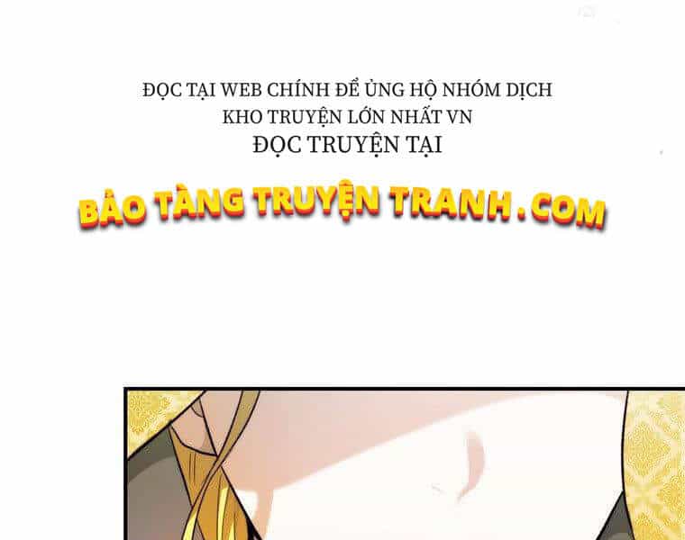 Vua Thăng Cấp - Chương 99 - ảnh 198