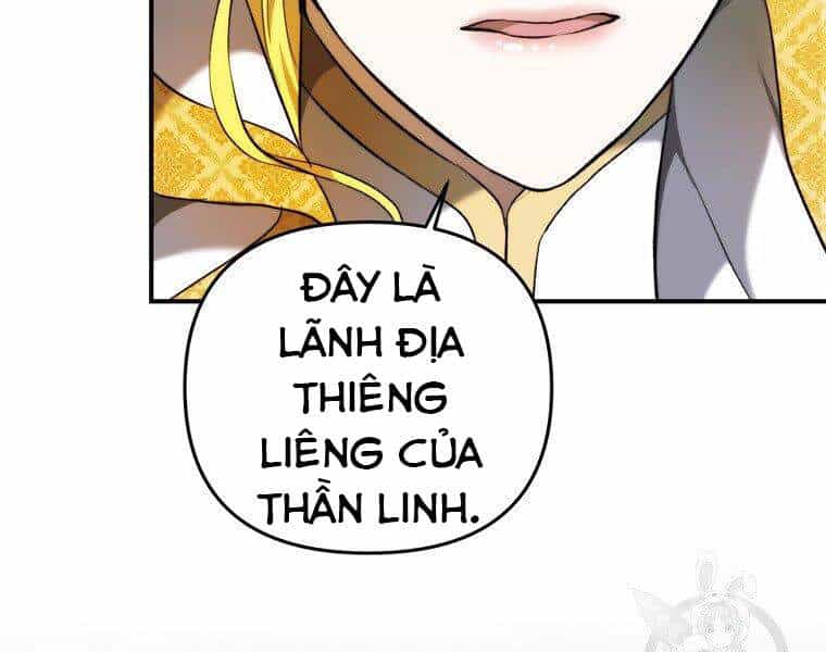Vua Thăng Cấp - Chương 99 - ảnh 199