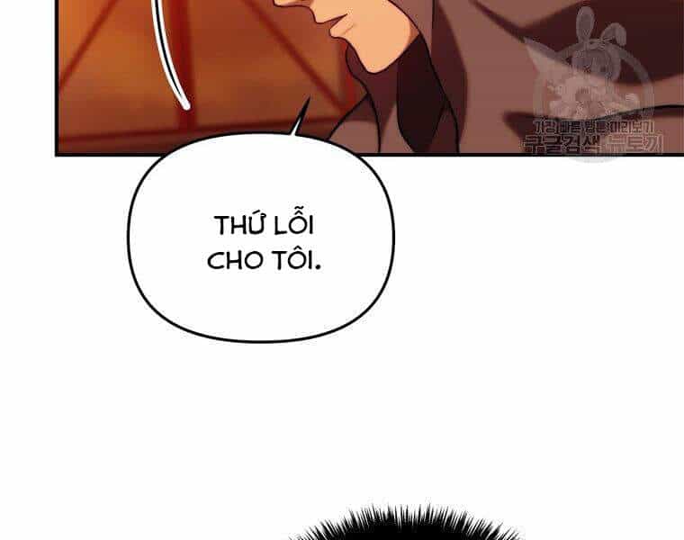 Vua Thăng Cấp - Chương 99 - ảnh 20