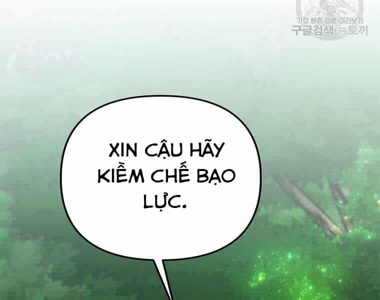 Vua Thăng Cấp - Chương 99 - ảnh 200