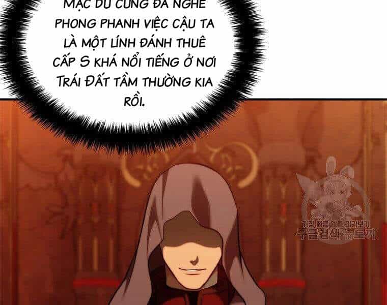 Vua Thăng Cấp - Chương 99 - ảnh 24