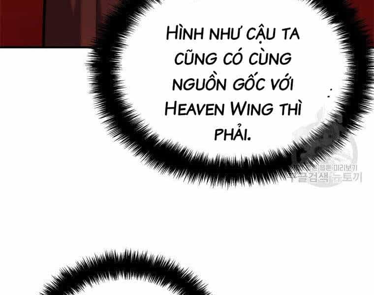 Vua Thăng Cấp - Chương 99 - ảnh 26