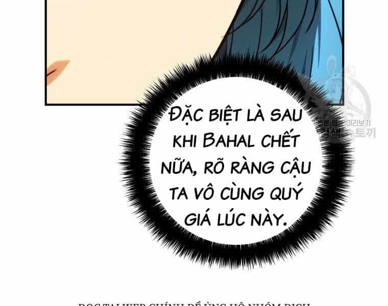 Vua Thăng Cấp - Chương 99 - ảnh 28