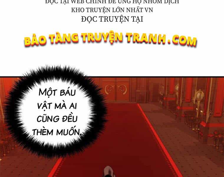 Vua Thăng Cấp - Chương 99 - ảnh 29