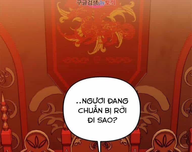 Vua Thăng Cấp - Chương 99 - ảnh 3