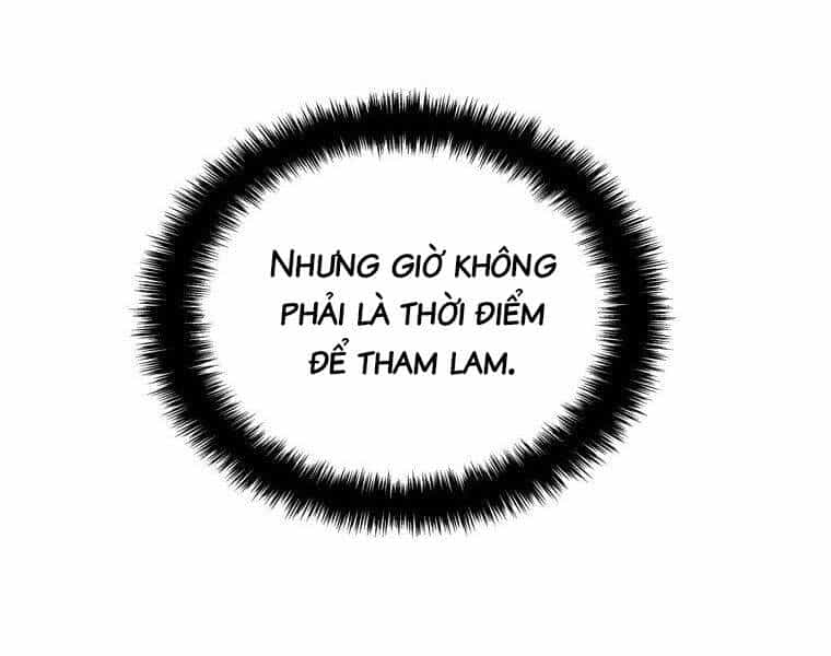 Vua Thăng Cấp - Chương 99 - ảnh 32