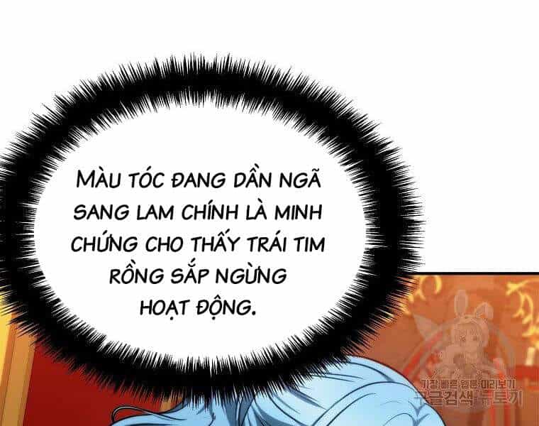 Vua Thăng Cấp - Chương 99 - ảnh 33