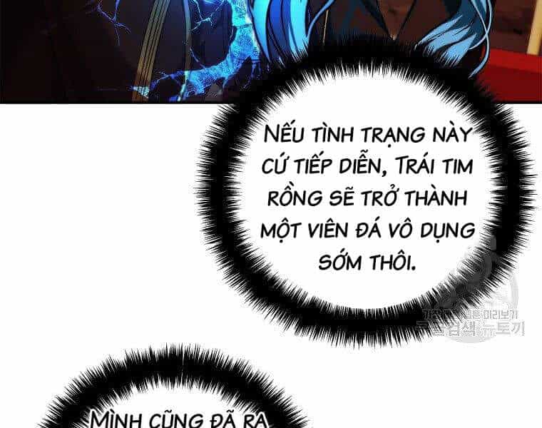Vua Thăng Cấp - Chương 99 - ảnh 35
