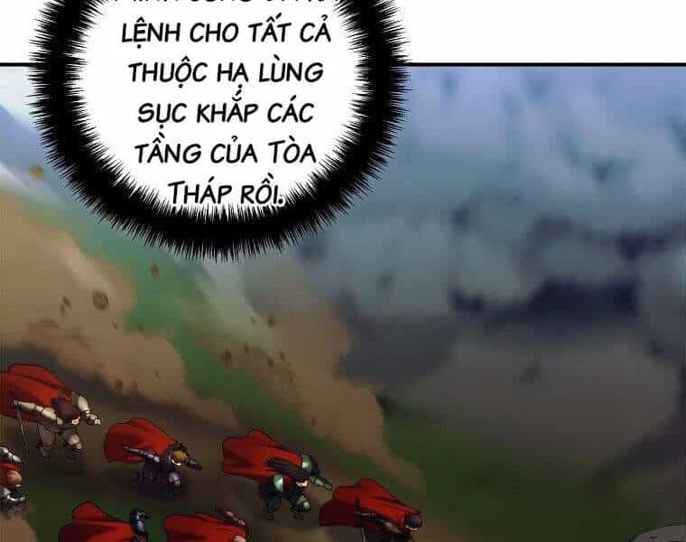 Vua Thăng Cấp - Chương 99 - ảnh 36