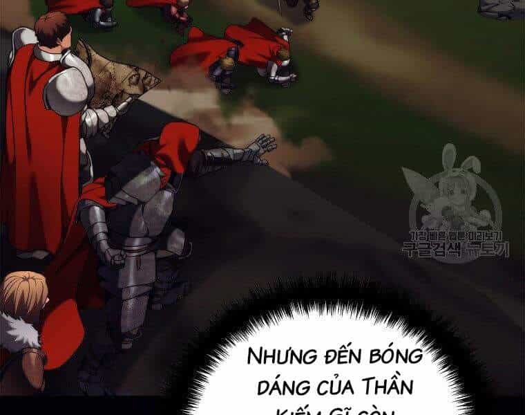 Vua Thăng Cấp - Chương 99 - ảnh 37
