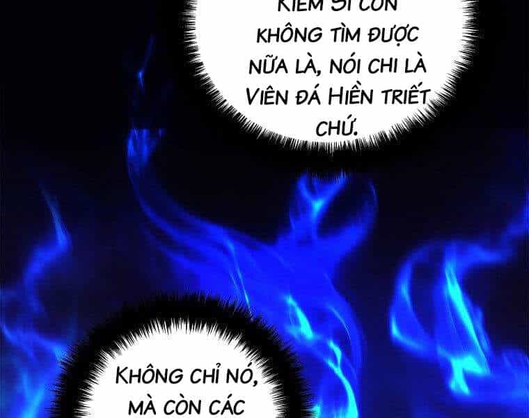 Vua Thăng Cấp - Chương 99 - ảnh 38