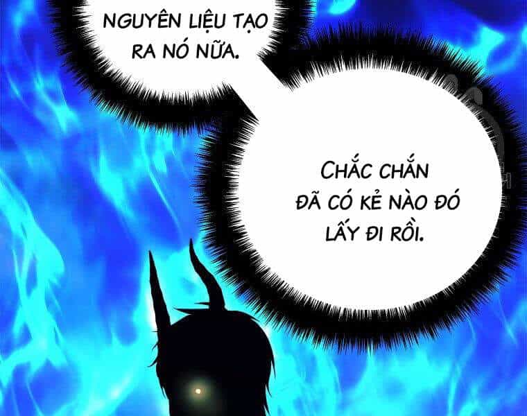 Vua Thăng Cấp - Chương 99 - ảnh 39